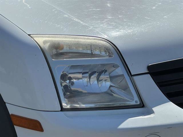 Used 2013 Ford Transit Connect XLT FWD image 8