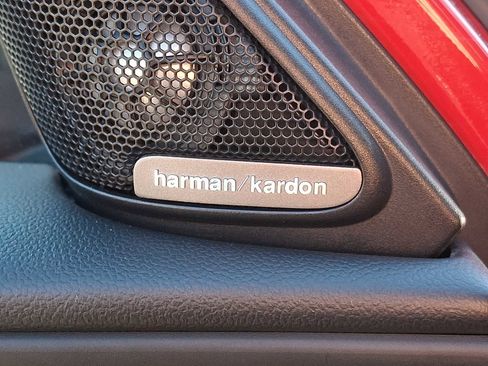 Certified 2023 MINI Cooper Countryman S image 24