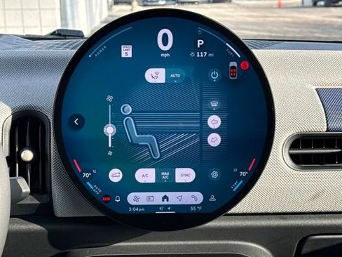 New 2026 MINI Cooper S image 24