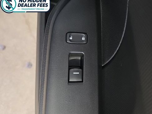 Used 2018 Honda Civic LX image 20