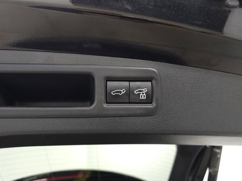 Certified 2024 Lexus RX 350 PREMIUM image 9