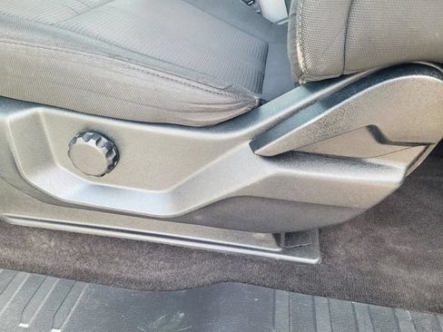 Used 2020 Ford F150 XL w/ Equipment Group 101A Mid AWD/4WD image 11