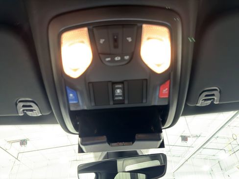 Used 2024 RAM 1500 Big Horn image 27