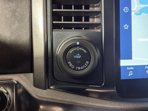 Used 2022 Ford F150 Tremor w/ Equipment Group 402A High AWD/4WD image 26