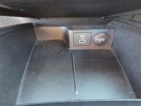 Used 2023 Ford Escape ST-Line image 28