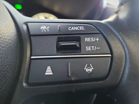 Used 2024 Honda CR-V Sport-L image 23