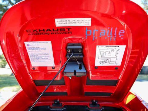 Used 2005 Lotus Elise image 23