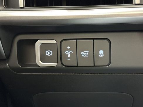 New 2026 Hyundai Santa Fe SEL AWD/4WD image 18