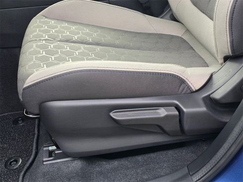 New 2026 Subaru Forester image 13