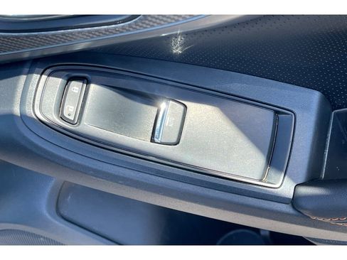 Used 2023 Subaru Crosstrek 2.5i Limited image 21