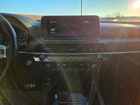 Used 2021 Kia Telluride SX w/ SX Prestige Package image 21