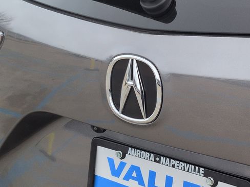 Used 2023 Acura RDX A-Spec image 29