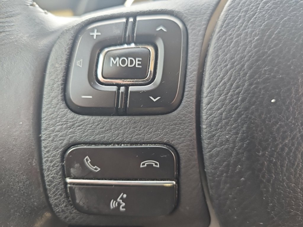Used 2018 Lexus NX 300h AWD w/ Comfort Package image 21