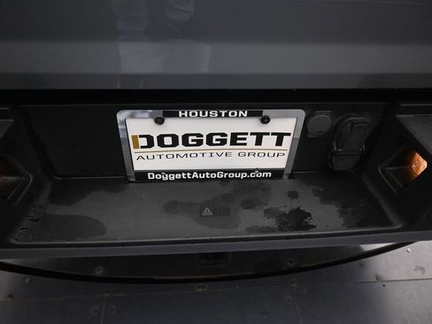 Used 2024 Ford F150 STX RWD image 23