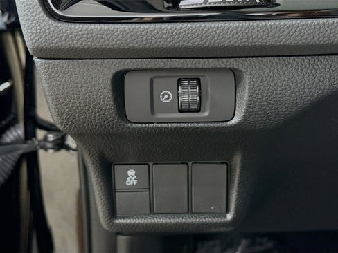 Used 2026 Honda Civic LX image 9