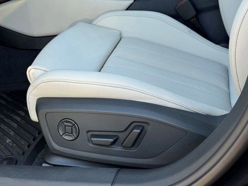 New 2025 Audi A5 2.0T Premium Plus image 20