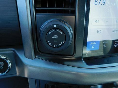 New 2026 Ford F150 XLT w/ Equipment Group 302A MID image 31