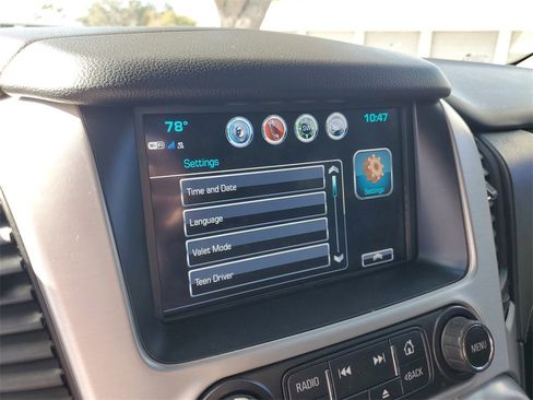 Used 2019 GMC Yukon SLT image 31