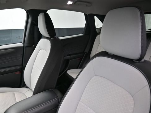 Used 2025 Ford Escape Active w/ Tech Pack #1 AWD/4WD image 15