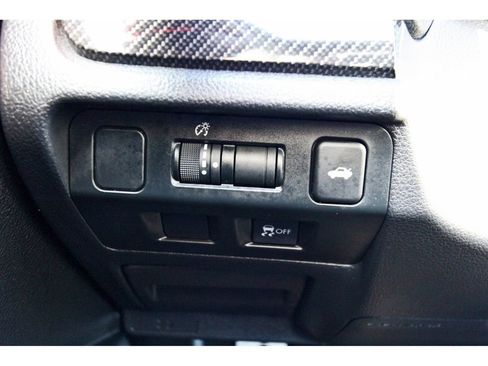 Used 2021 Subaru WRX Premium image 24