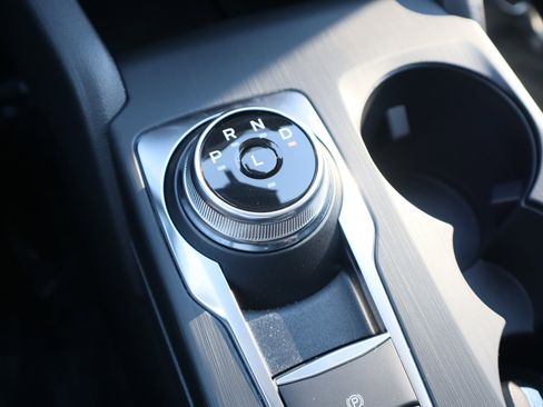 New 2026 Ford Escape Active image 30