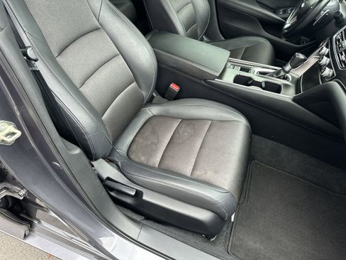 Used 2020 Honda Accord Sport image 19