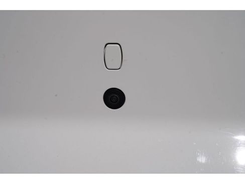 Used 2023 Genesis G70 2.0T w/ Sport Prestige Package image 12