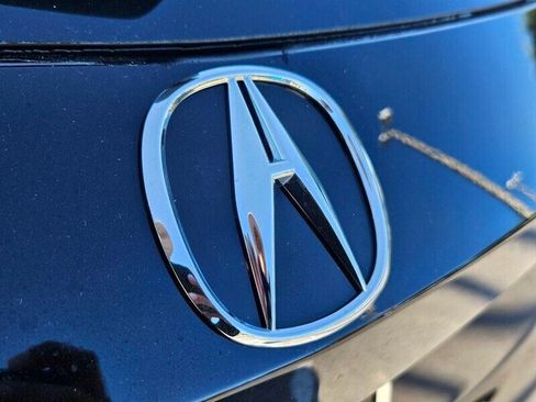 New 2026 Acura MDX FWD w/ Technology Package image 20