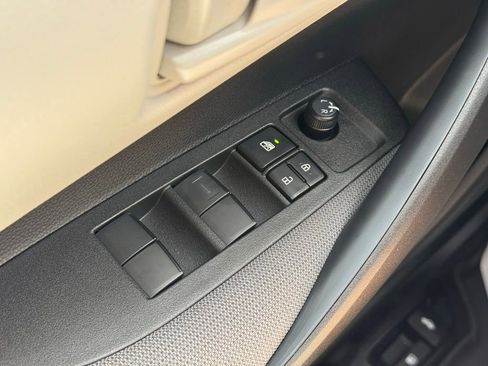 Certified 2026 Toyota Corolla LE image 27