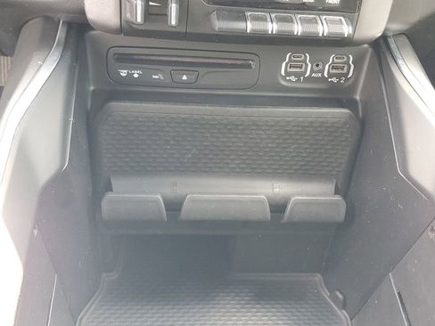 Used 2019 RAM 1500 Big Horn AWD/4WD image 27