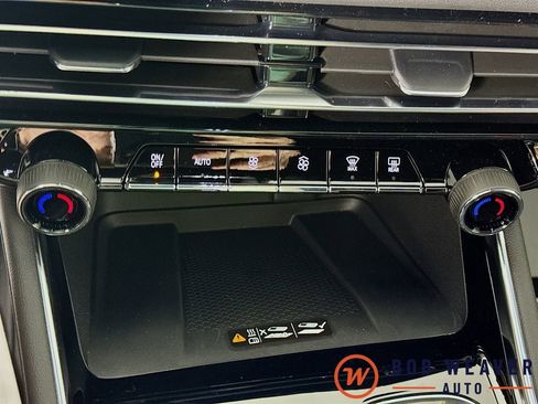 New 2026 Chevrolet Traverse RS w/ LPO, Floor Liner Package image 16