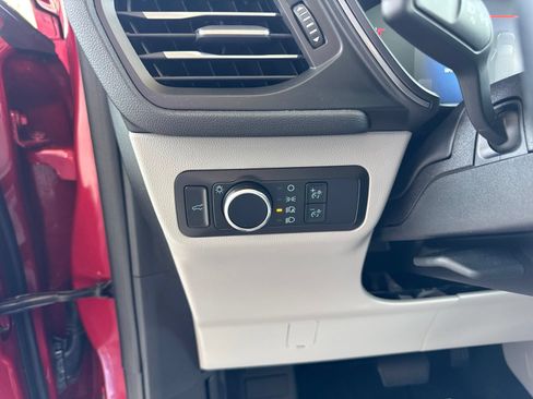 Certified 2023 Ford Escape Active w/ Tech Pack #1 AWD/4WD image 22