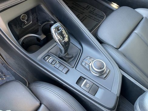 Used 2020 BMW X2 sDrive28i w/ Convenience Package image 18