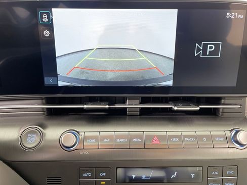 New 2026 Hyundai Kona SEL Sport image 23