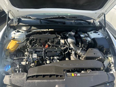Used 2022 Hyundai Sonata SEL Plus FWD image 23