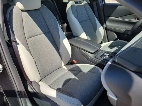 New 2026 MAZDA CX-30 AWD 2.5 S image 16