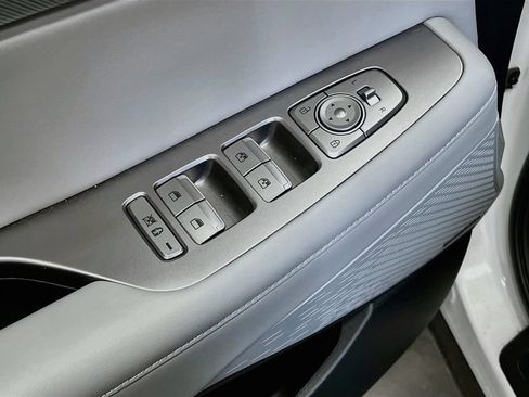 Used 2023 Hyundai Palisade SEL w/ Premium Package AWD/4WD image 18