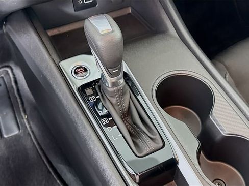 Used 2024 Nissan Altima 2.5 S image 20