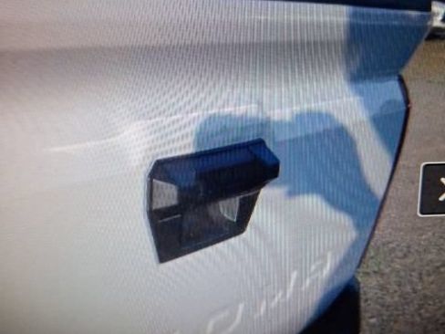 Used 2025 Toyota Tacoma SR RWD image 22