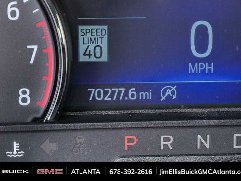Used 2021 Ford Explorer XLT w/ Equipment Group 202A RWD image 11