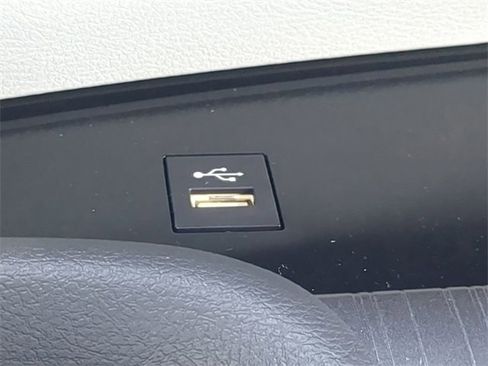 New 2026 Toyota Sienna XLE image 22