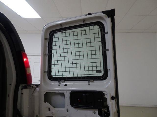 Used 2015 Chevrolet Express 2500 RWD image 19