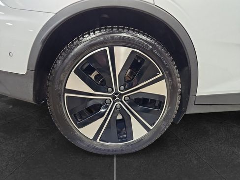 Used 2023 Polestar Polestar 2 w/ Pilot Pack FWD image 25