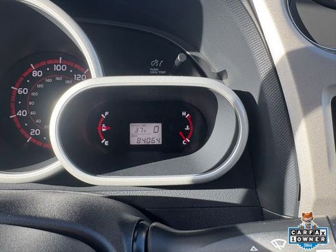 Used 2009 Toyota Matrix image 26