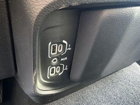 Used 2019 RAM 1500 Big Horn AWD/4WD image 41