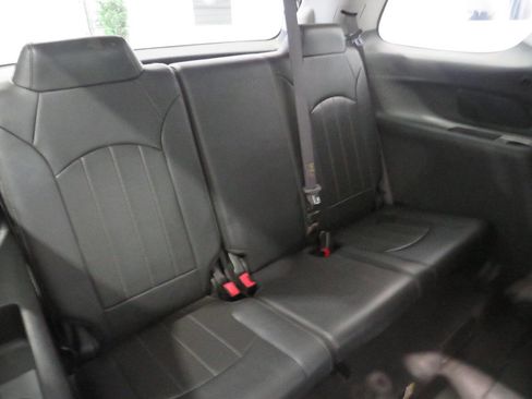 Used 2015 GMC Acadia Denali image 13