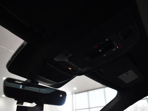 New 2026 Audi RS 3 image 40