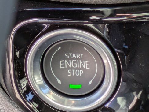 New 2026 Chevrolet Silverado 1500 LT image 30