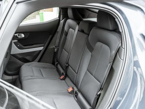 Used 2024 Polestar Polestar 2 AWD/4WD image 19