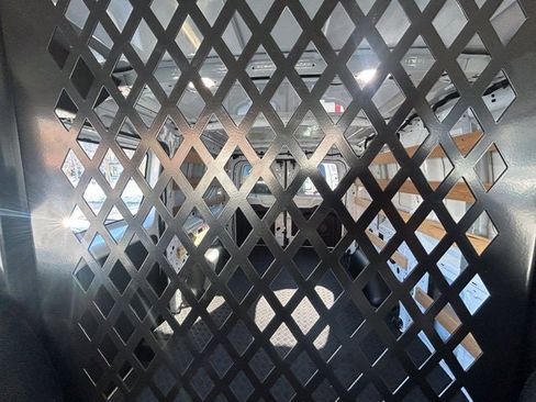 Certified 2024 Ford Transit 250 Low Roof w/ Exterior Upgrade Package image 25